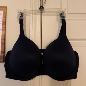 Victoria’s Secret perfect shape bra 40D